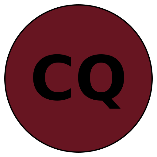 CareerQpon
